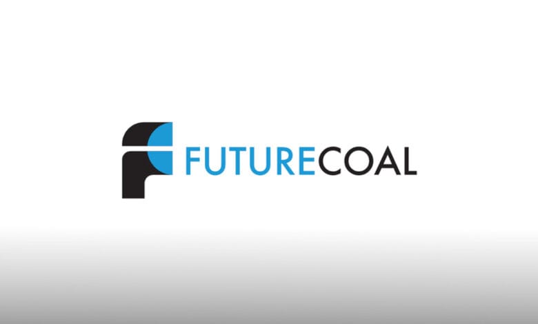 FutureCoal news