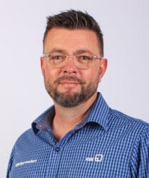  Jacques Pretorius
