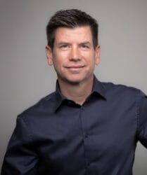 Robert Erasmus
