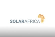SolarAfrica