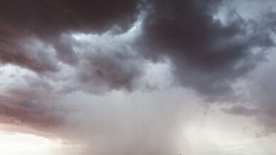 langer heinrich mine rains