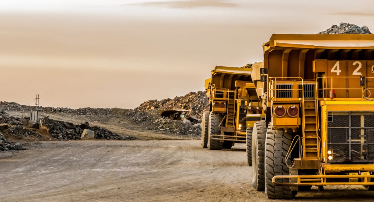 Fortuna Mining eyes expansion into Guinea after Burkina Faso exit
