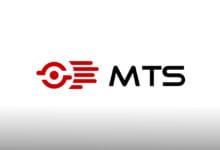 MTS