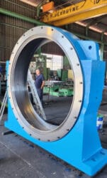 skf multilog imx 16