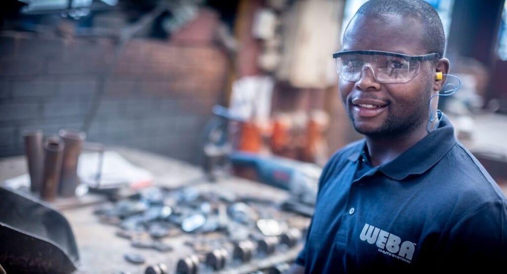 streamlining maintenance