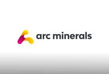 Arc Minerals
