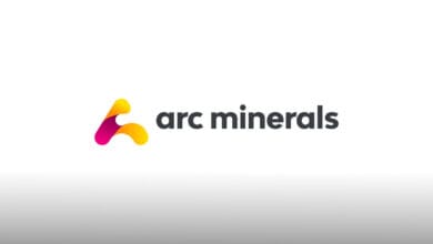 Arc Minerals