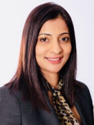 Avania Moosa