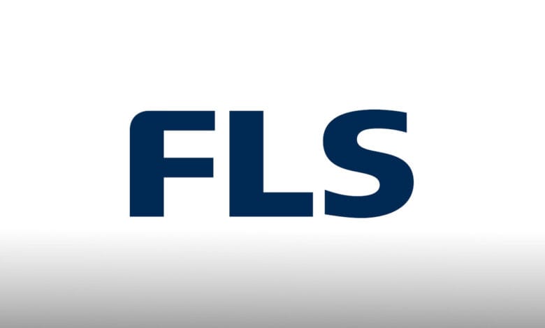 FLS