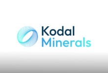 Kodal Minerals
