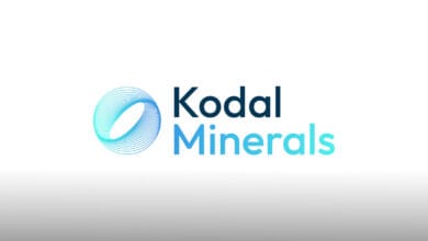 Kodal Minerals