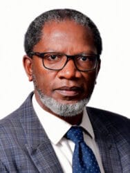 Wits Mining