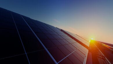 Renewable energy
