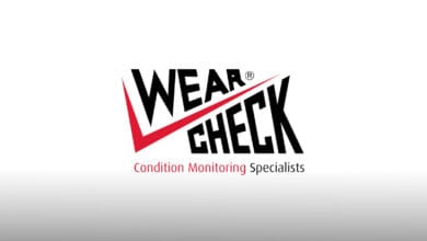 Wearcheck