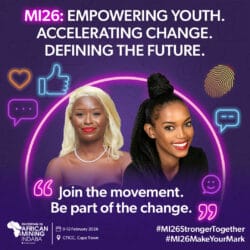 Empowering youth