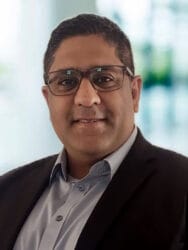 Akash Singh
