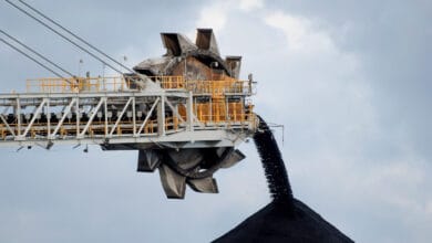 Glencore