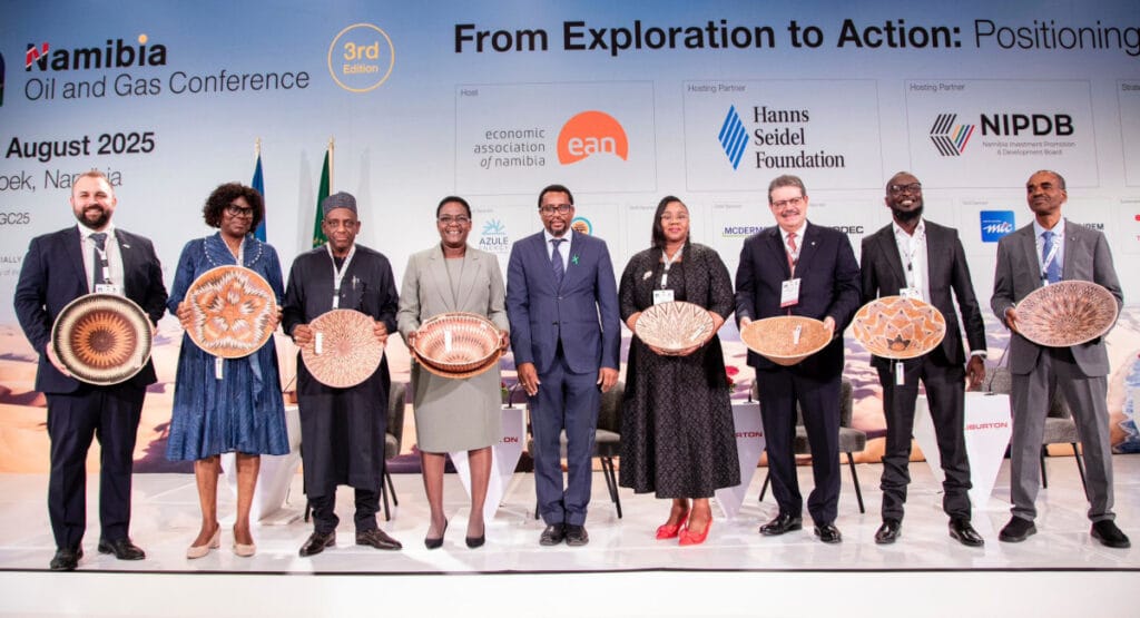 nogc2025 event namibia