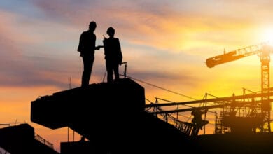 Public-Private Partnerships