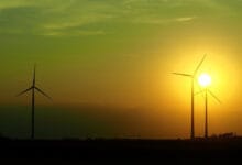 Renewable energy