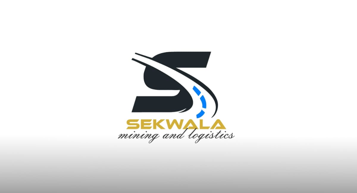 Sekwala mining