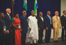 Africa Minerals Strategy Group