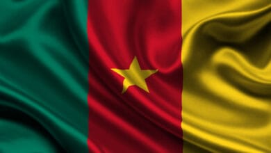 Cameroon news