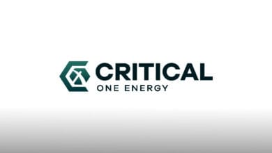 Critical One