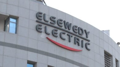 Elsewedy Electric