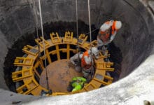 FLS field services