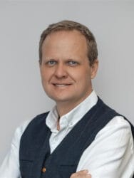 Hugo du Plessis