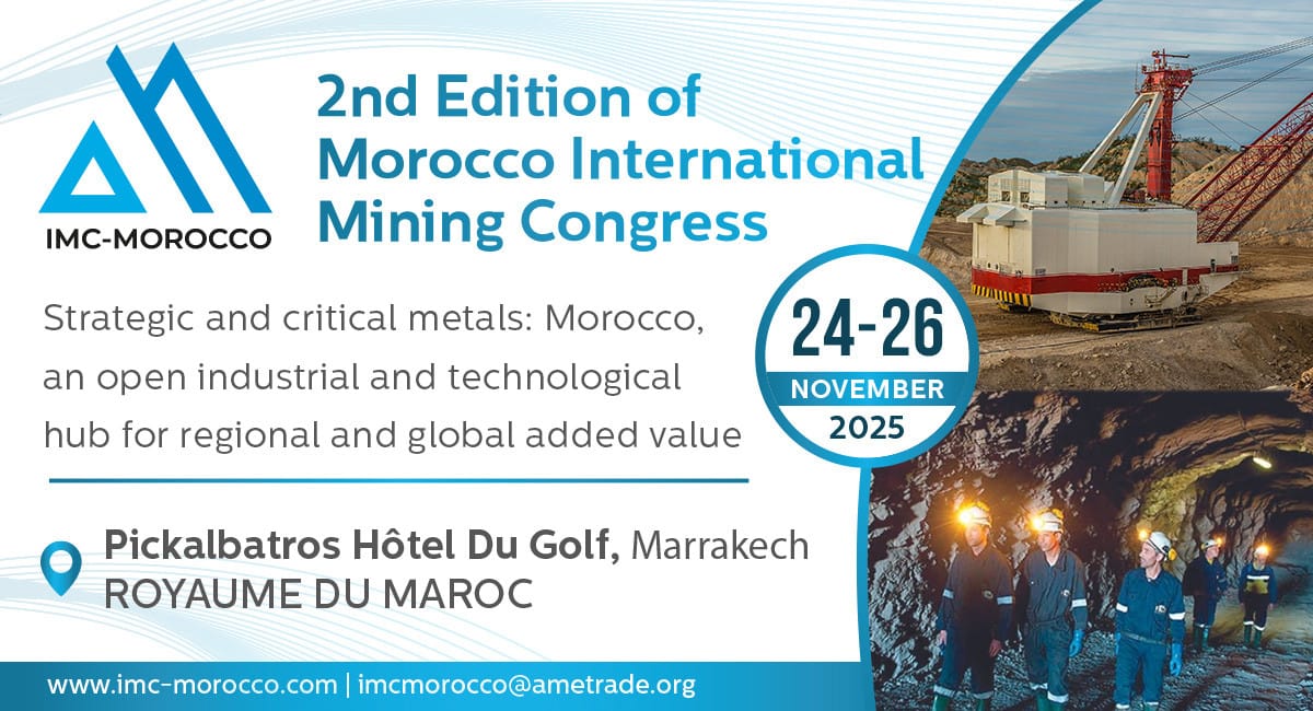 IMC-Morocco 2025