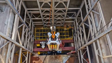 Engineering excellence