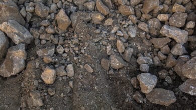 ngualla rare earths project