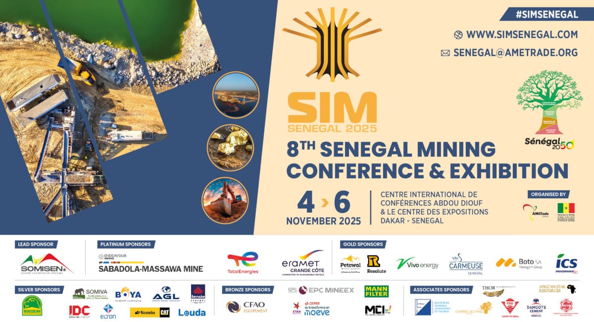 SIM 2025