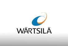 Wartsila