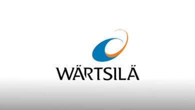 Wartsila