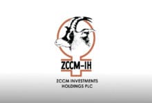 ZCCM