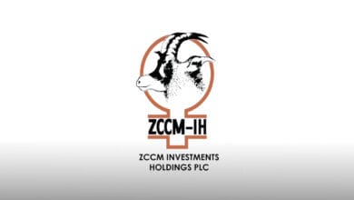 ZCCM
