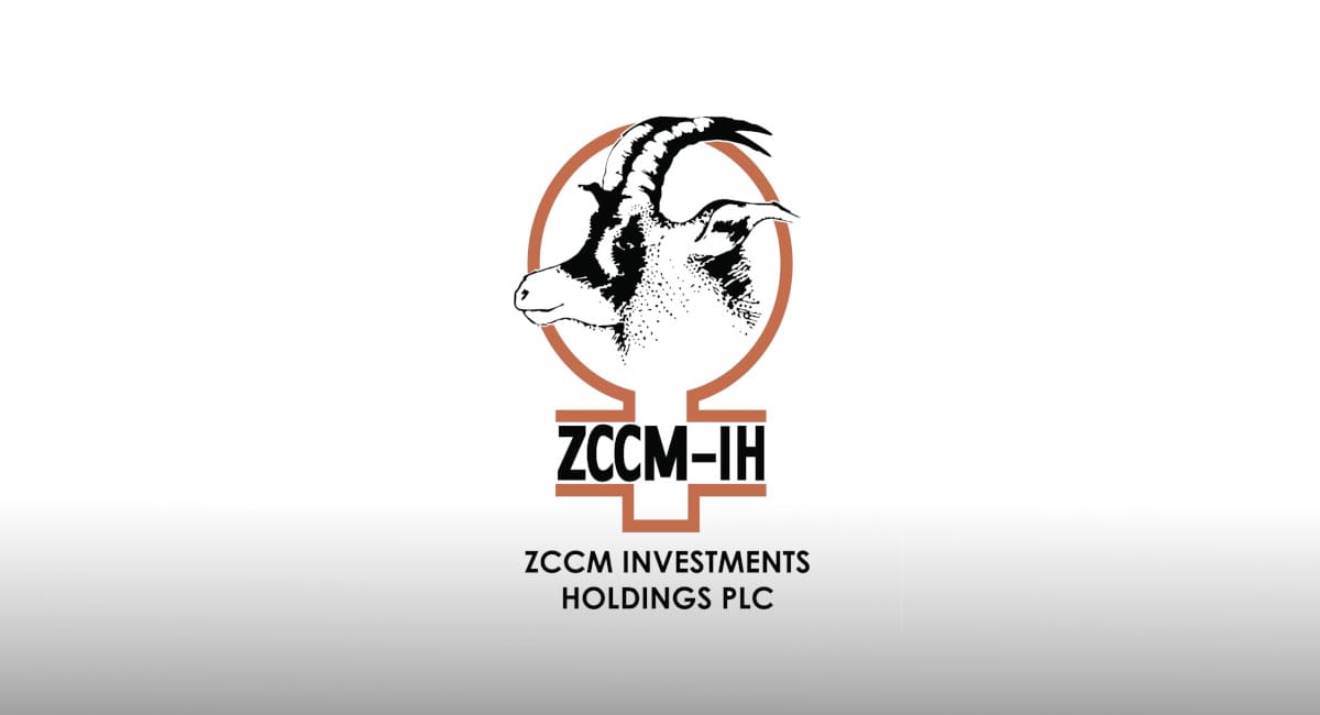 Zambia’s ZCCM eyes minority stake expansion on business terms