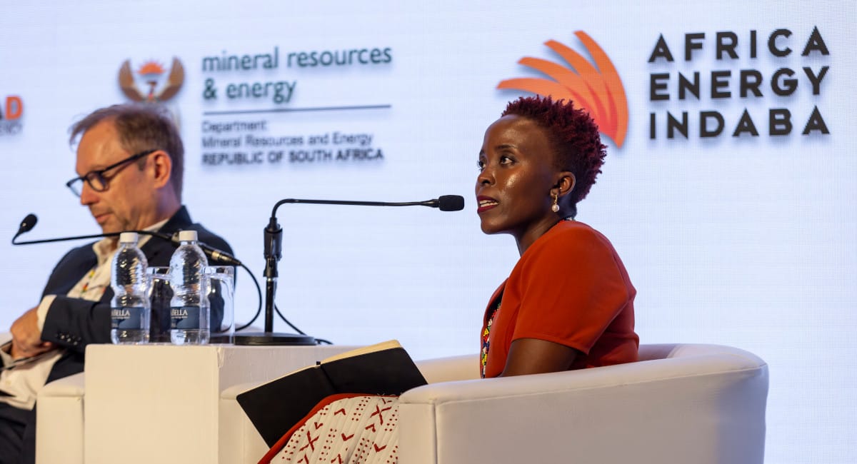 Africa Energy Indaba 2026 to spotlight aggregated energy procurement