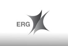 ERG News