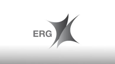 ERG News