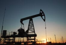 Gabon oil & gas
