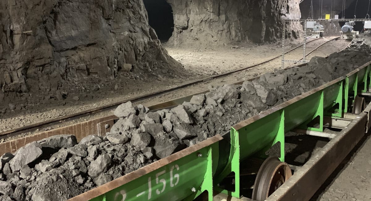 Sorry! Image not available at this time