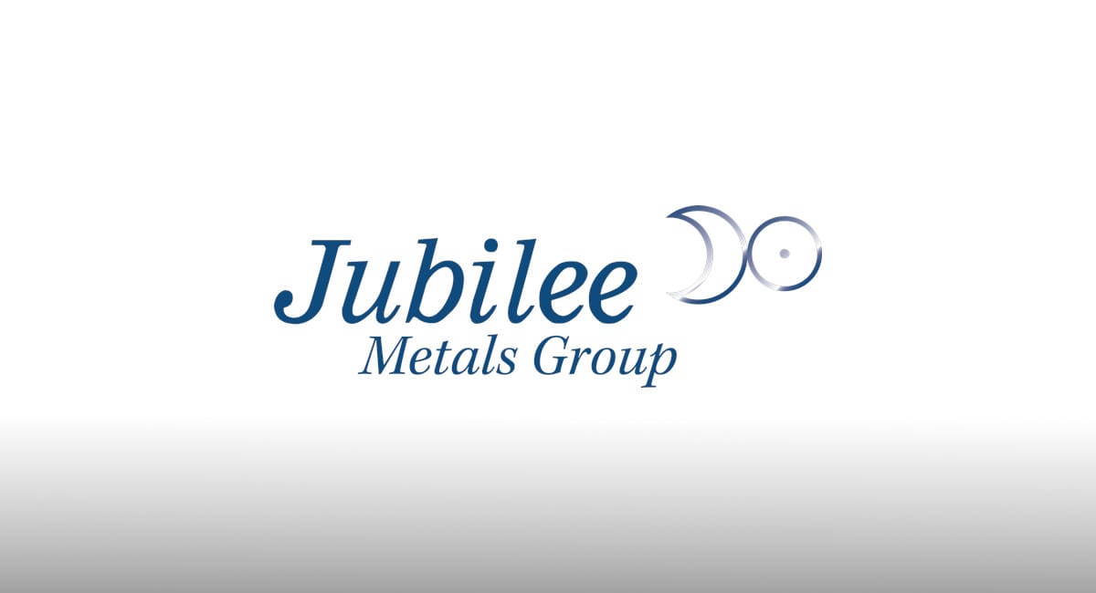 Jubilee Metals provides update on its Three-Pillar Strategy in Zambia