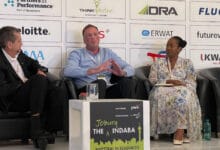 Joburg Indaba 2025