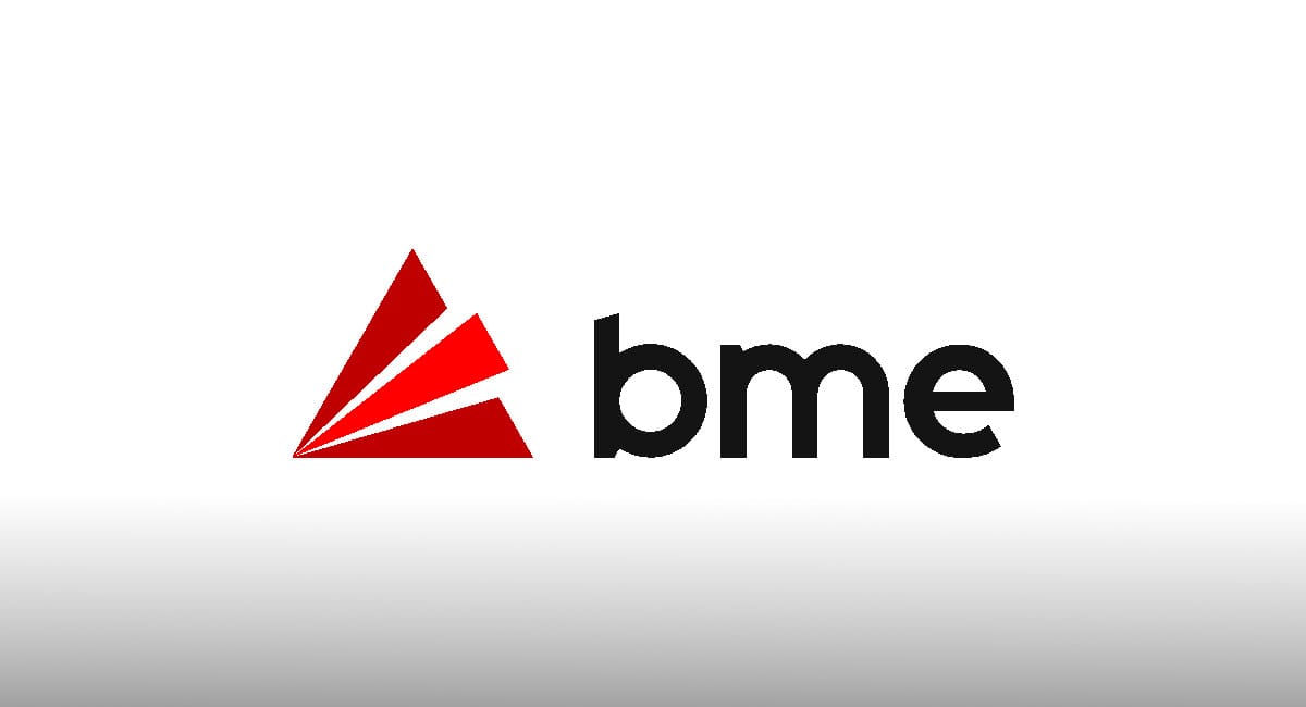 BME
