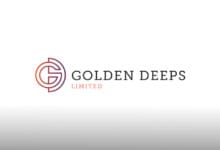 Golden Deeps