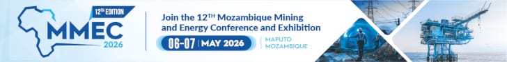 MMEC 2026